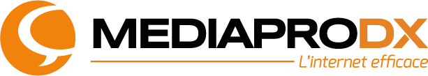 MEDIAPRO DX déménage !