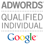Google Advertising Professional en Vendée