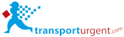 TransportUrgent.com
