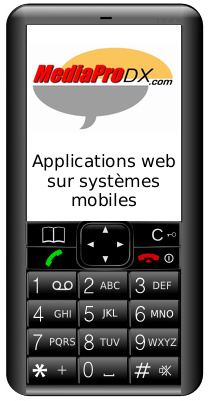 Applications sur mobile: soyez exigeant !