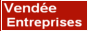 Vendée-Entreprises, l'annuaire de sites web d'entreprises vendéennes